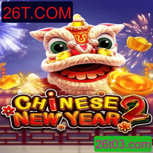 Descubra a Emocionante Aventura de 'CHINESENEWYEAR2'