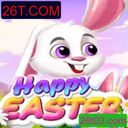 HappyEaster: Um Mergulho no Universo do Jogo