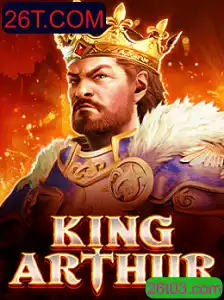 KingArthur: Um Mergulho nas Aventuras Épicas do Jogo