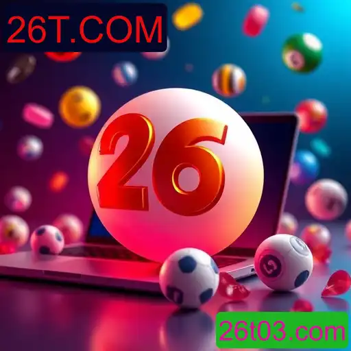 Loteria online