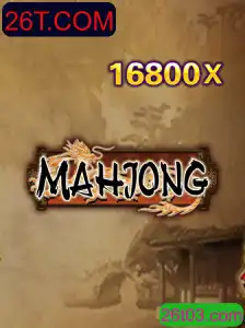Explorando o Fascinante Jogo de Mahjong e Sua Relevância Atual