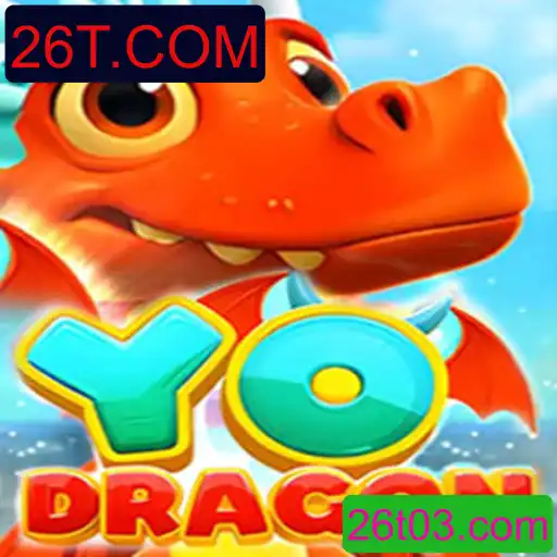 YoDragon: Aventura e Estratégia no Mundo dos Dragões